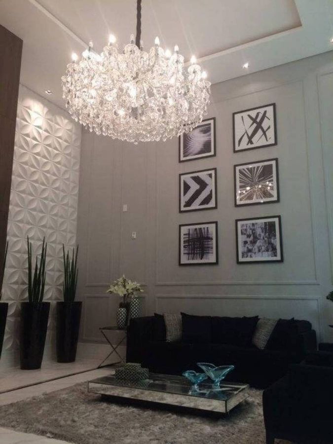 Apartamento a venda em Balneário Camboriú-sc