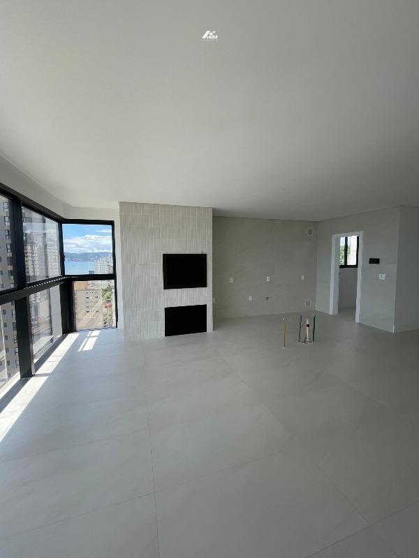 Apartamento a venda de 03 dormitórios em itapema-sc para | Centro, Itapema, Santa Catarina