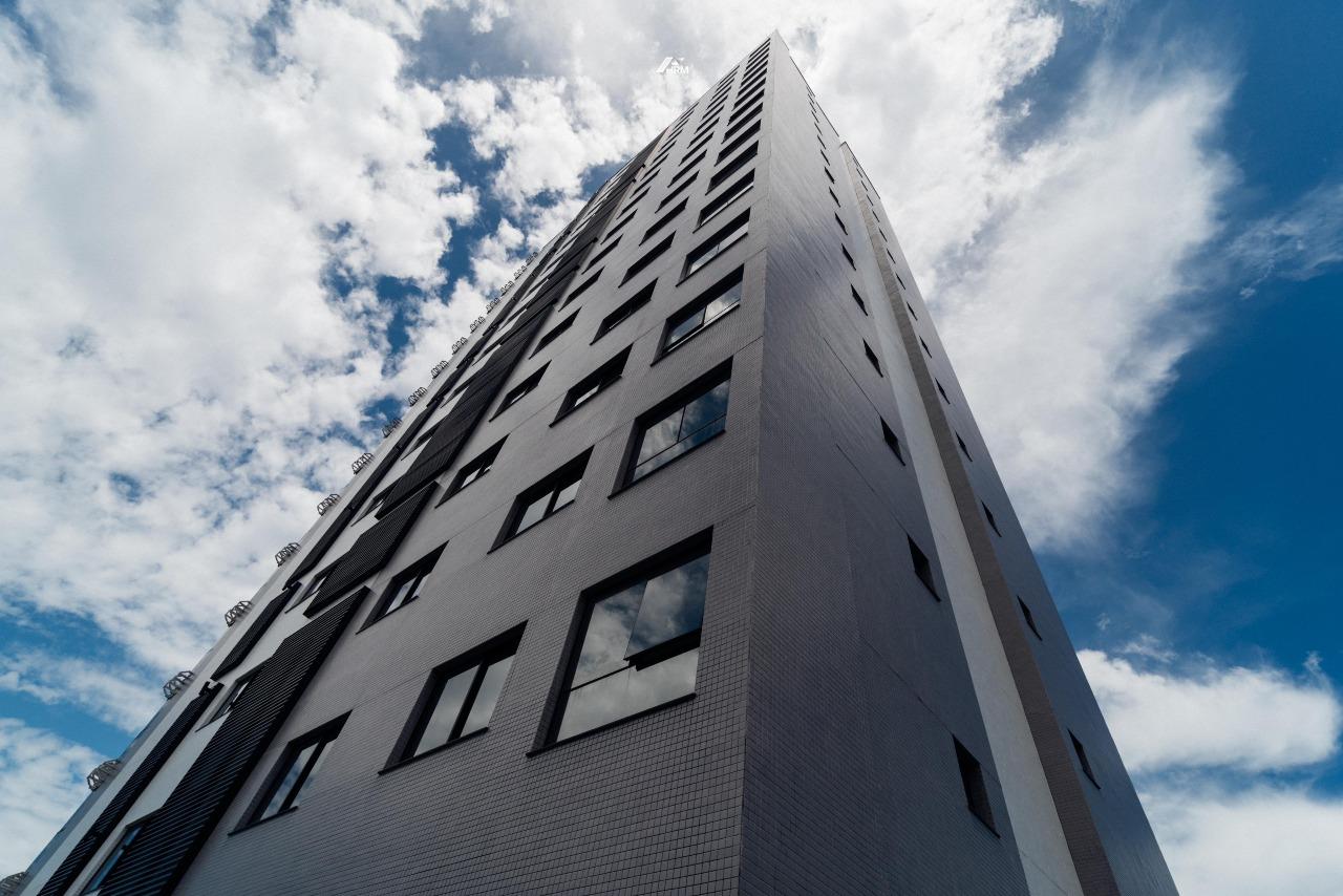 Apartamento a venda de 03 dormitórios em itapema-sc para | Centro, Itapema, Santa Catarina