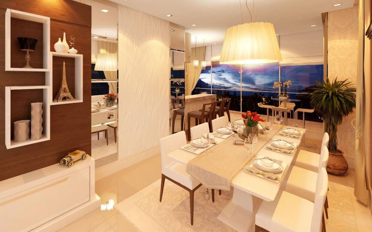 Apartamento no bairro meia praia para | Meia Praia, Itapema, Santa Catarina