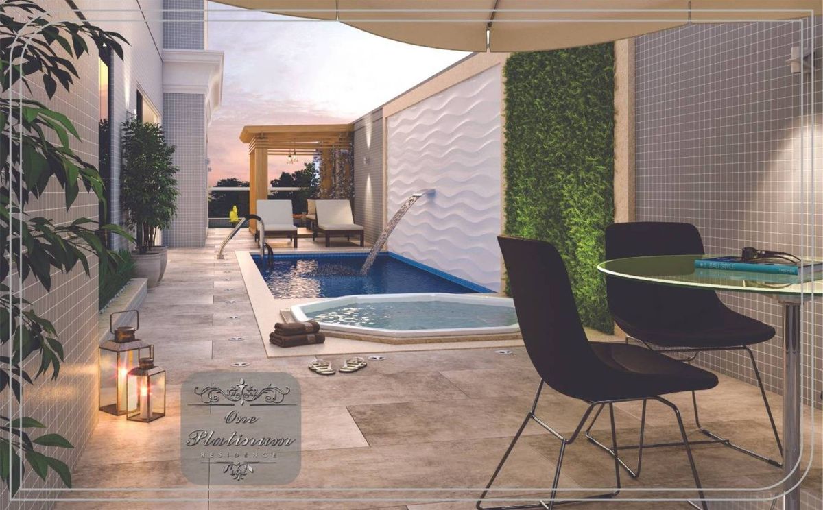 Apartamento no bairro meia praia para | Meia Praia, Itapema, Santa Catarina