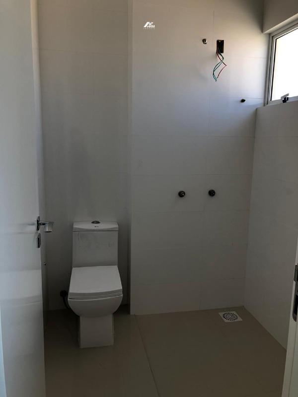 Lá Lumiere Cobertura Duplex – Exclusividade e Lazer Sem Limites