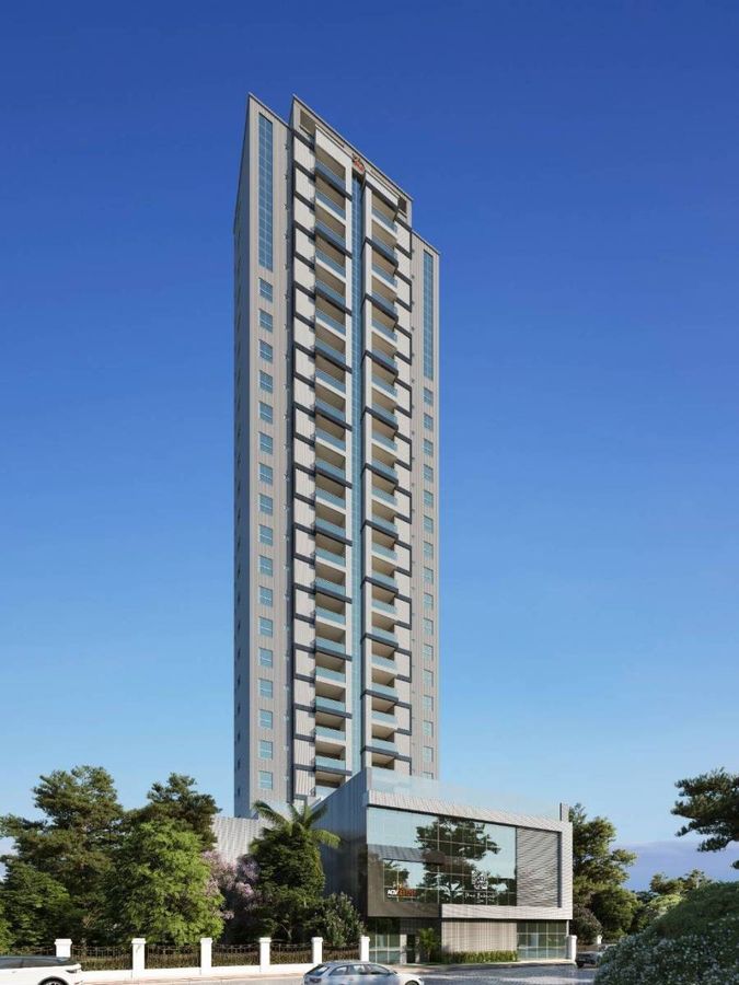 Apartamento a venda 03 dormitórios, centro de itapema-sc para | Centro, Itapema, Santa Catarina