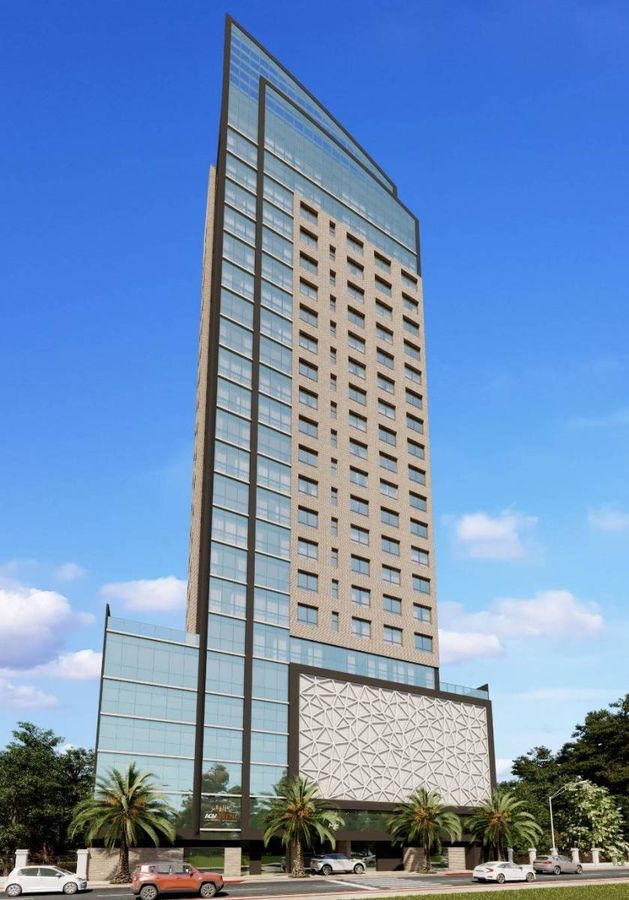 Apartamento de 02 dormitórios em itapema-sc para | Meia Praia, Itapema, Santa Catarina