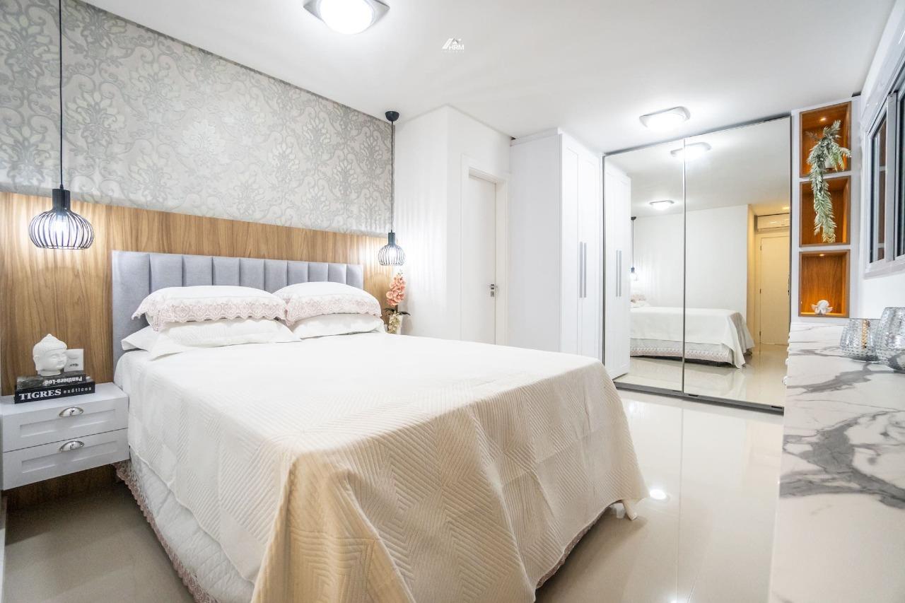 Apartamento no bairro centro para | Centro, Balneário Camboriú, Santa Catarina