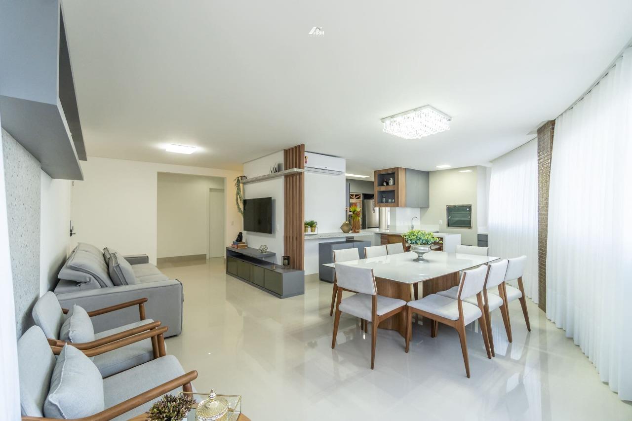 Apartamento no bairro centro para | Centro, Balneário Camboriú, Santa Catarina