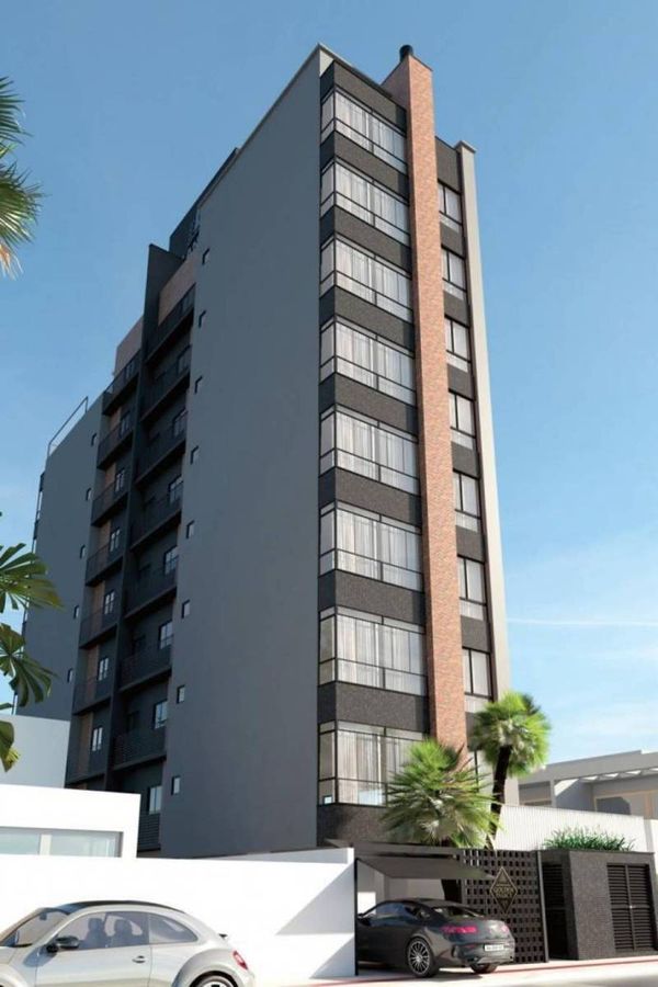 Apartamento a venda, 02 quartos, camboriú-sc para | Tabuleiro, Camboriú, Santa Catarina