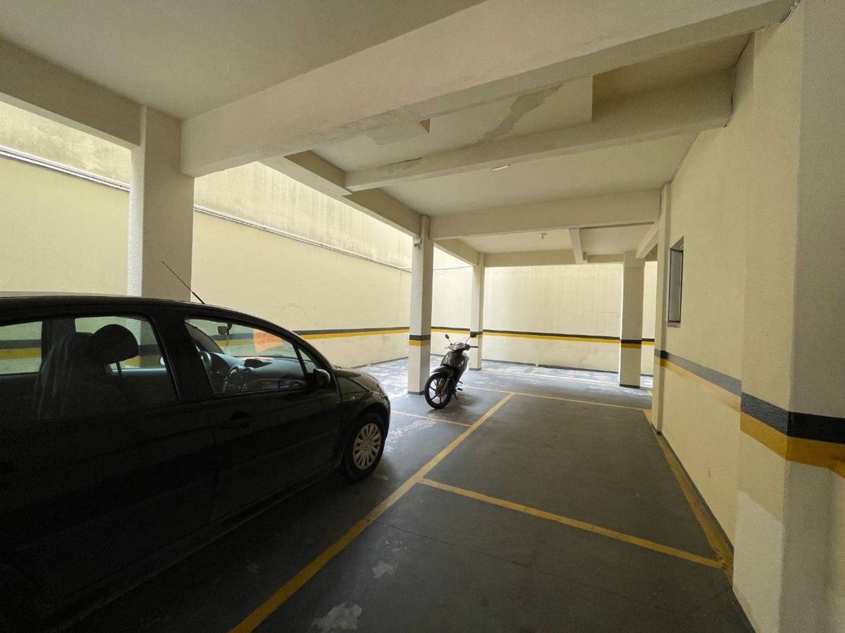 Apartamento com 1 quarto, centro - balneário camboriú para | Centro, Balneário Camboriú, Santa Catarina