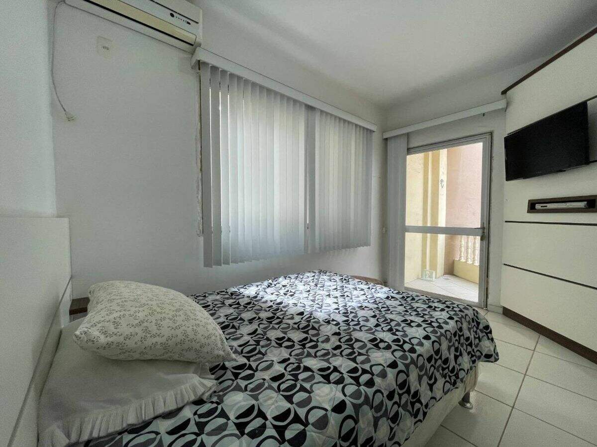 Apartamento com 1 quarto, centro - balneário camboriú para | Centro, Balneário Camboriú, Santa Catarina