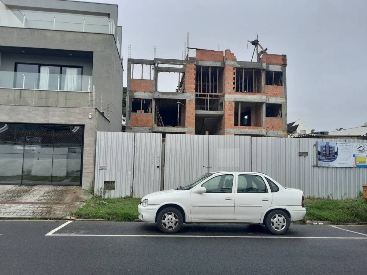 Apartamento a venda na barra em balneário camboriú sc. para | Barra, Balneário Camboriú, Santa Catarina