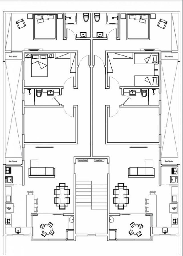 Apartamento a venda na barra em balneário camboriú sc. para | Barra, Balneário Camboriú, Santa Catarina