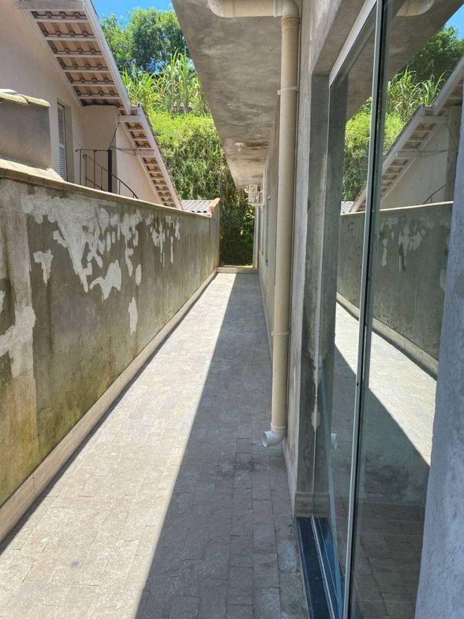 Casa a venda no bairro fazenda- itajaí para | Fazenda, Itajaí, Santa Catarina