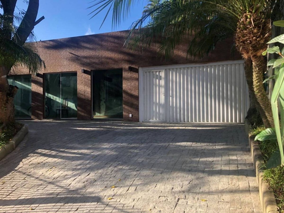 Casa a venda no bairro fazenda- itajaí para | Fazenda, Itajaí, Santa Catarina
