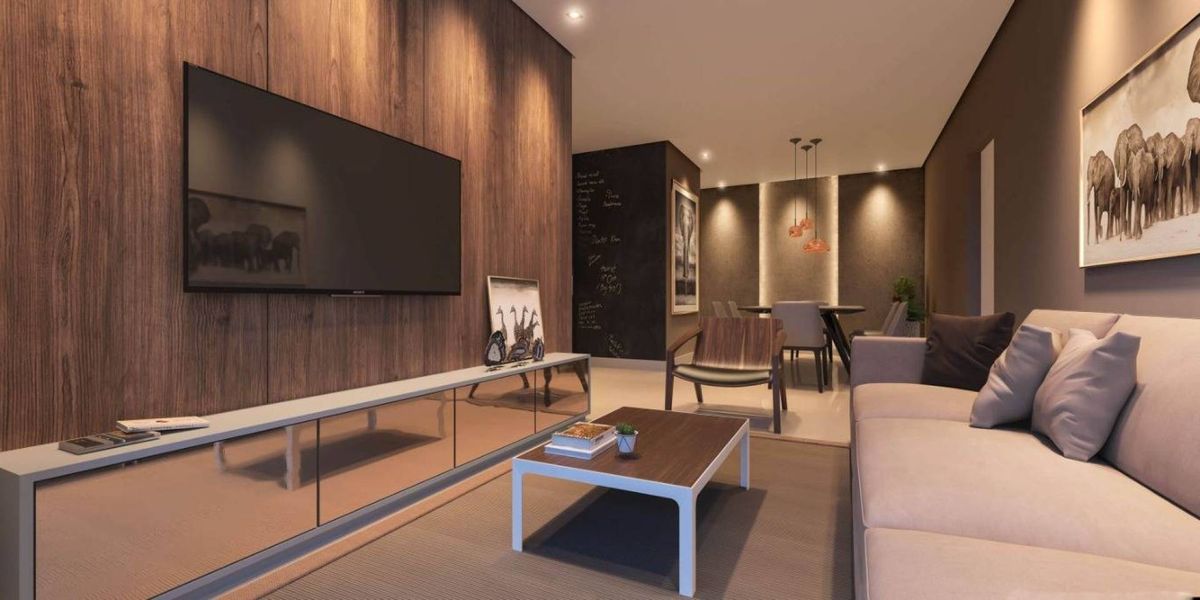Apartamento a venda de 03 suítes, meia praia, itapema-sc para | Meia Praia, Itapema, Santa Catarina