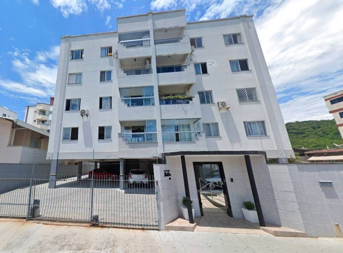 Apartamento 3 quartos a venda | Nações, Balneário Camboriú, Santa Catarina