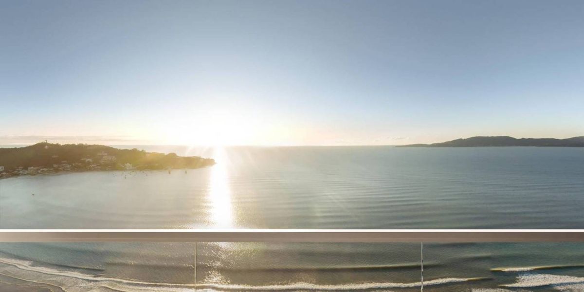 Apartamento a venda de 04 suítes em itapema-sc para | Centro, Itapema, Santa Catarina