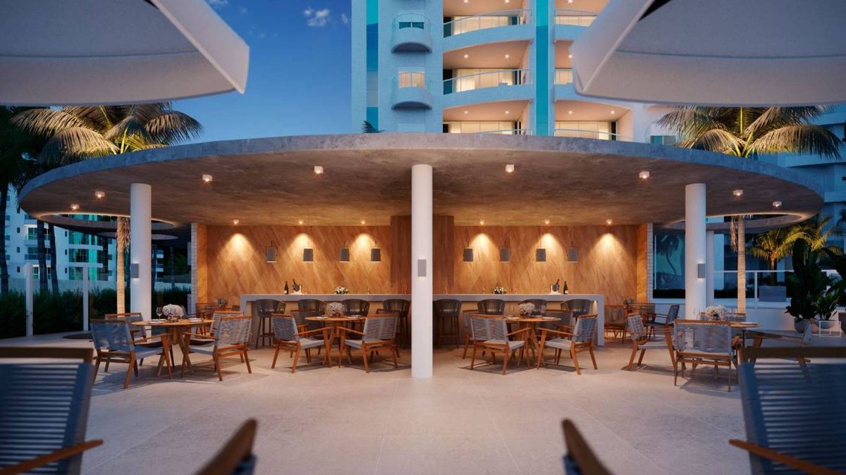Apartamento com 3 quartos, balneário santa clara - itajaí para | Balneário Santa Clara, Itajaí, Santa Catarina