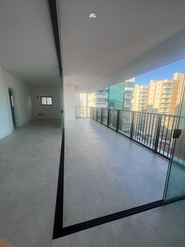 Invictus Residence — Um ícone de exclusividade, lazer e sofisticação