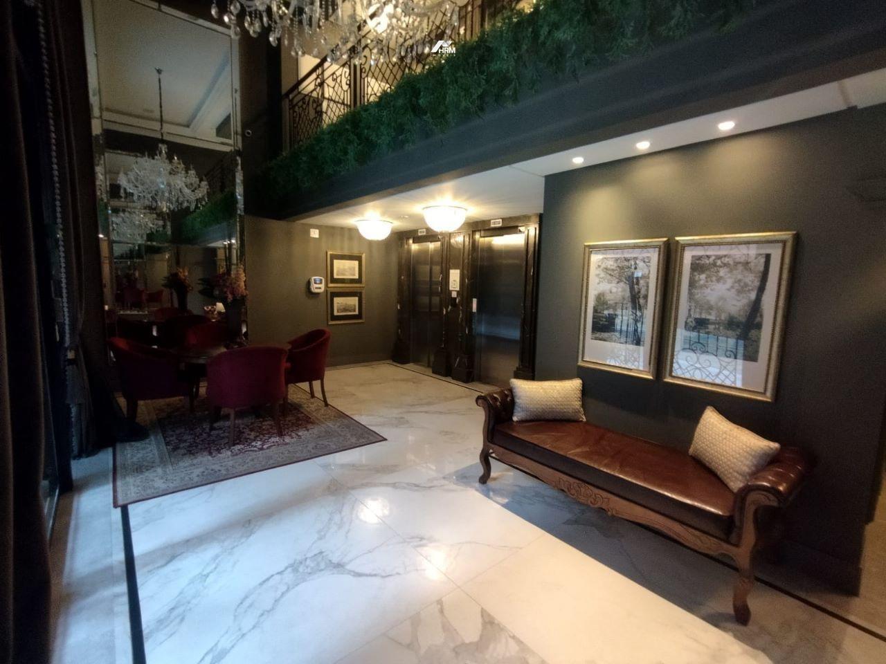 Invictus Residence — Um ícone de exclusividade, lazer e sofisticação