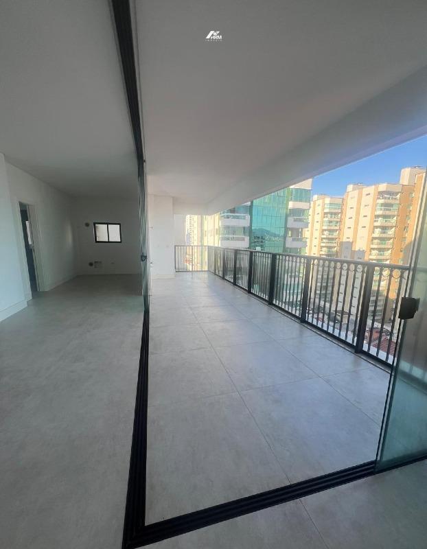 Invictus Residence — Um ícone de exclusividade, lazer e sofisticação