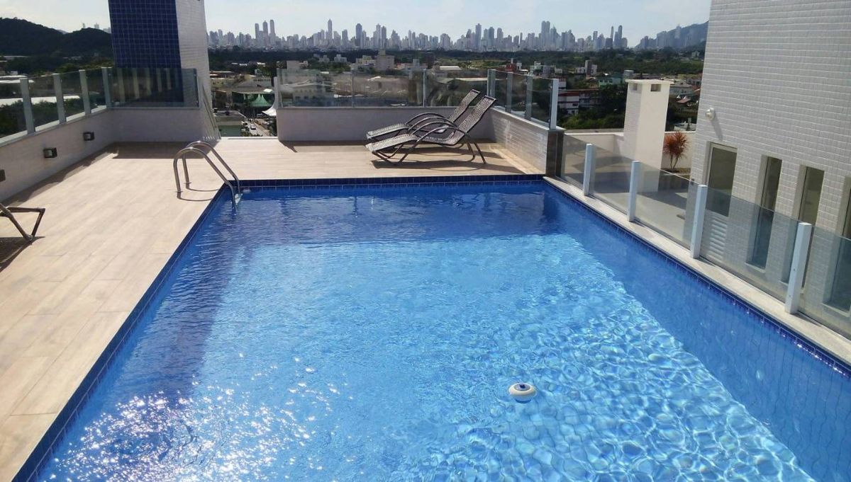 Apartamento a venda, 2 quartos, centro, camboriú-sc. para | Centro, Camboriú, Santa Catarina