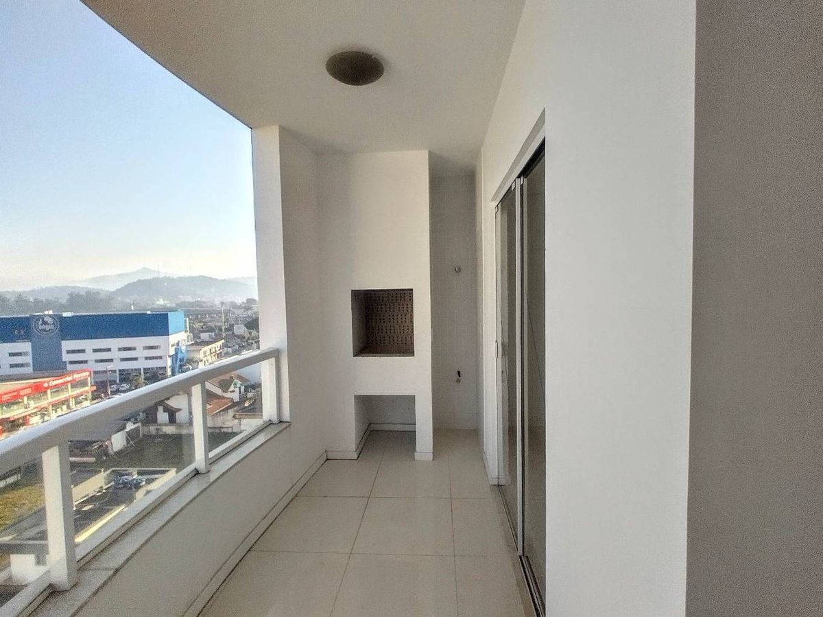Apartamento a venda, 2 quartos, centro, camboriú-sc. para | Centro, Camboriú, Santa Catarina