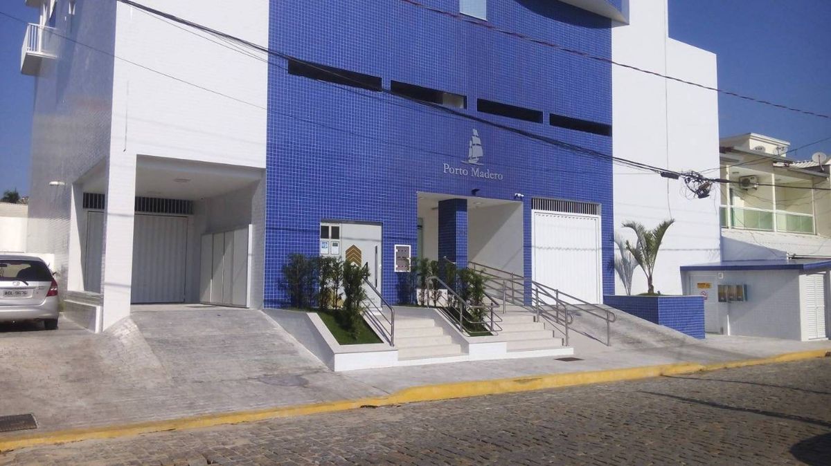 Apartamento a venda, 2 quartos, centro, camboriú-sc. para | Centro, Camboriú, Santa Catarina