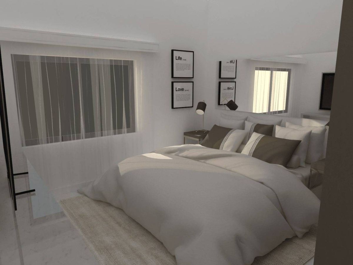 Apartamento com 2 quartos, tabuleiro (monte alegre) - camboriú para | Tabuleiro (Monte Alegre), Camboriú, Santa Catarina