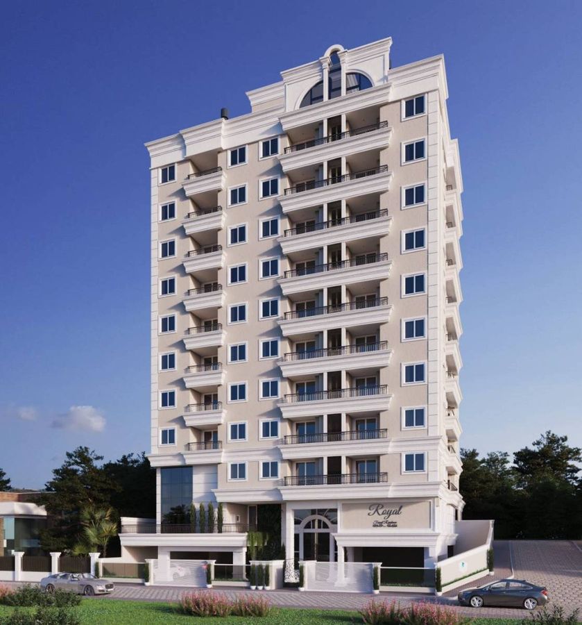 Apartamento com 2 quartos, tabuleiro (monte alegre) - camboriú para | Tabuleiro (Monte Alegre), Camboriú, Santa Catarina
