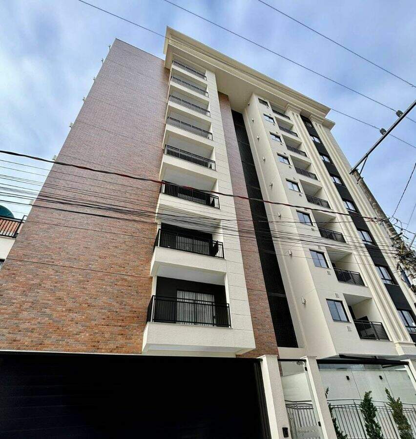 Apartamento 02 quartos a venda em Camboriú-SC