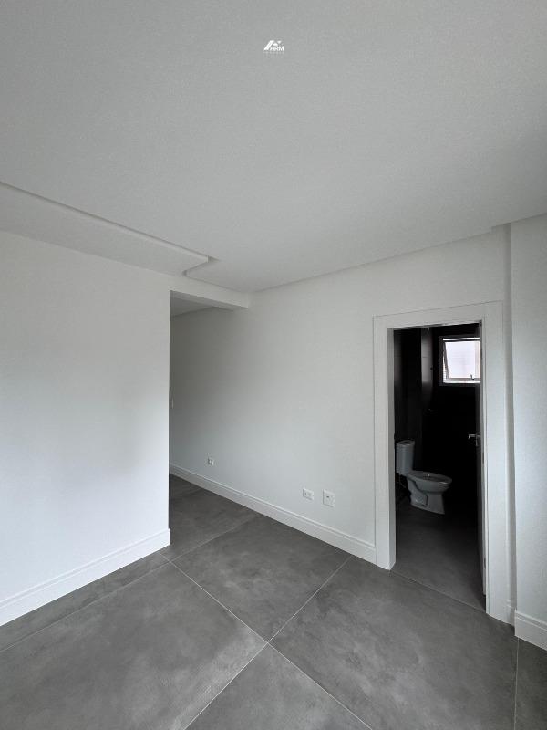 Green Coast Residence – Exclusividade e Estilo à Beira-Mar