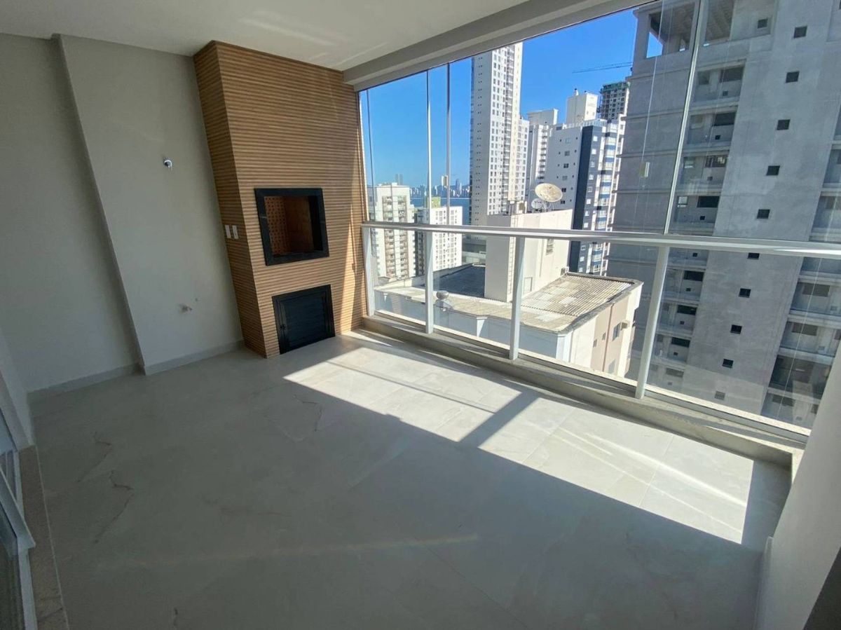 Apartamento a venda de 03 dormitórios em balneário camboriú-sc para | Pioneiros, Balneário Camboriú, Santa Catarina