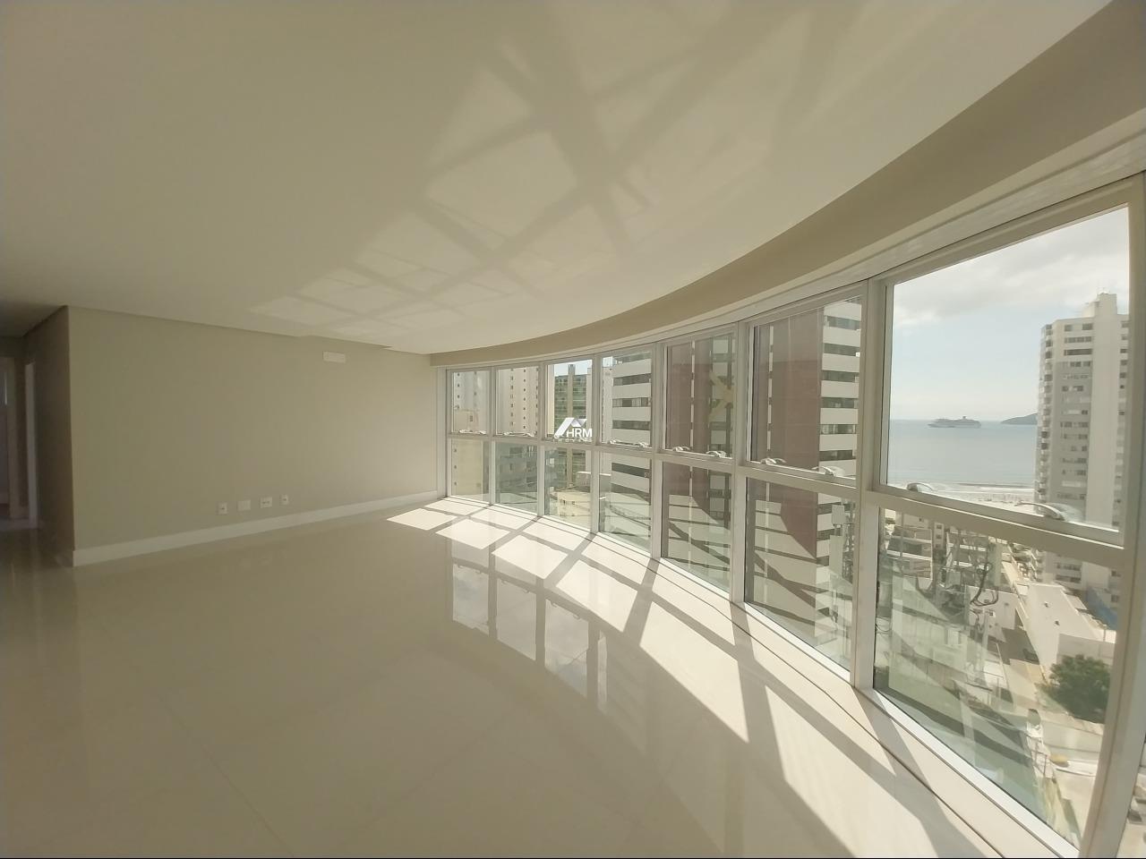 Apartamentos luxuosos, 4 dormitórios com 3 pavimentos de lazer na barra norte para | Centro, Balneário Camboriú, Santa Catarina
