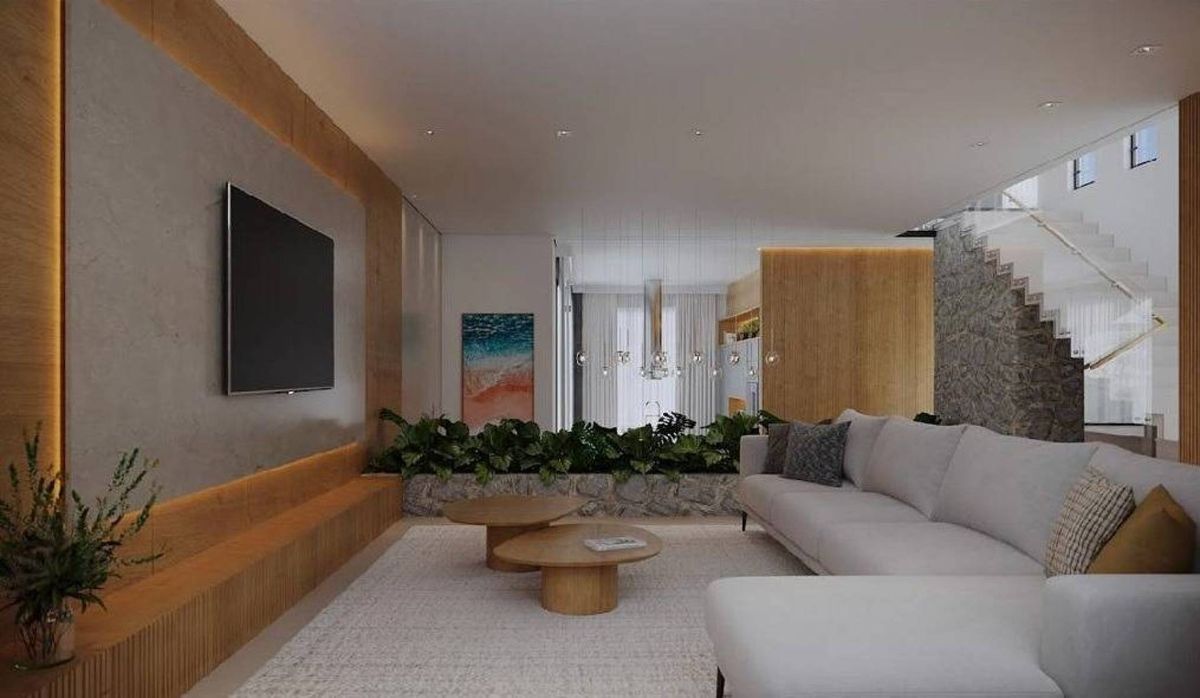 Casa com elevador, a venda, 04 dormitórios em balneário camboriú-sc para | Barra, Balneário Camboriú, Santa Catarina