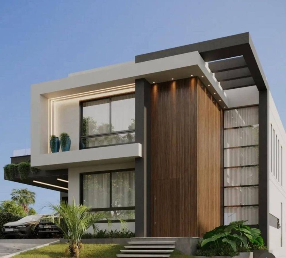 Casa com elevador, a venda, 04 dormitórios em balneário camboriú-sc para | Barra, Balneário Camboriú, Santa Catarina