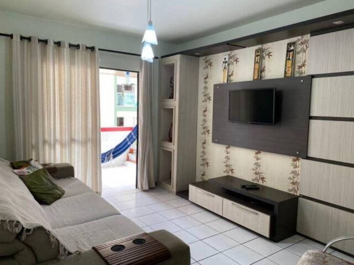 Apartamento localizado na barra sul em balneário camboriú e acerca de 300m do mar. para | Centro, Balneário Camboriú, Santa Catarina