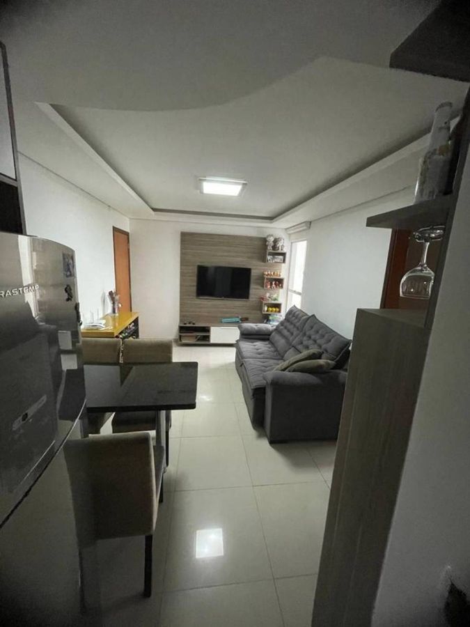 Apartamento 02 quartos a venda, Balneário Camboriú-sc.