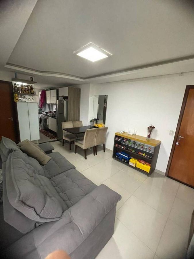 Apartamento 02 quartos a venda, Balneário Camboriú-sc.