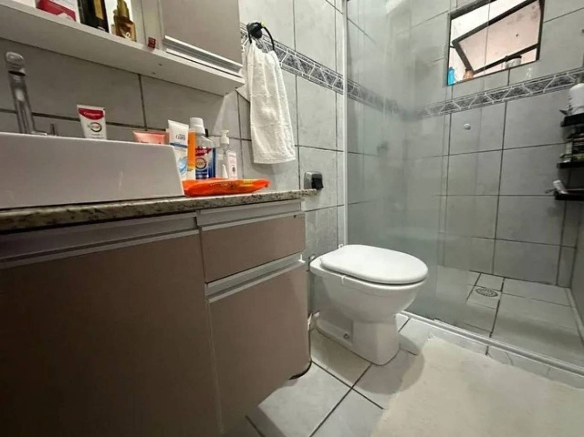Casa 03 quartos a venda, centro de balneário camboriú-sc para | Centro, Balneário Camboriú, Santa Catarina