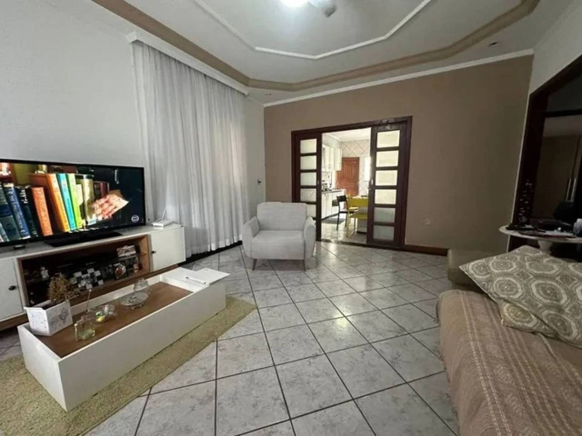 Casa 03 quartos a venda, centro de balneário camboriú-sc para | Centro, Balneário Camboriú, Santa Catarina