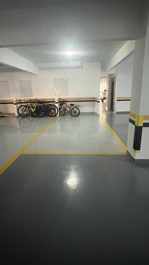 Apartamento com 4 quartos para venda |