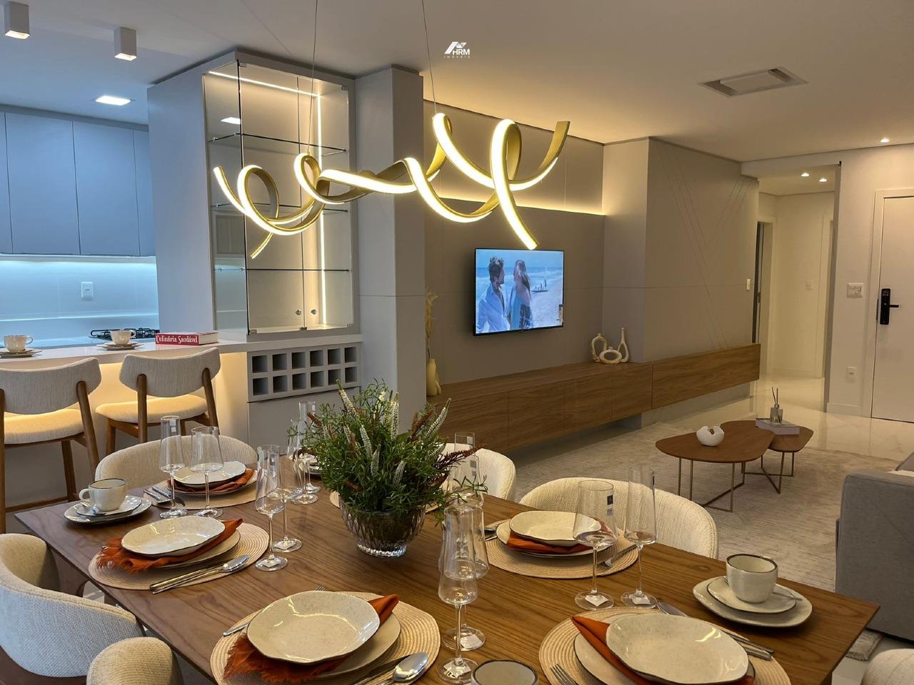 Apartamento com 03 quartos a venda, centro de balneário camboriú-sc. para | Centro, Balneário Camboriú, Santa Catarina