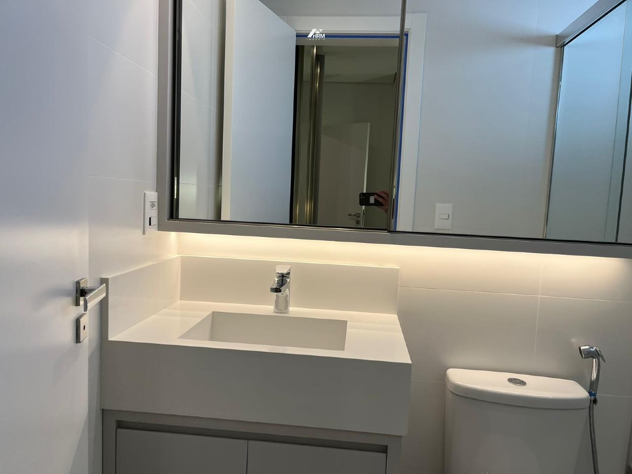Apartamento com 03 quartos a venda, centro de balneário camboriú-sc. para | Centro, Balneário Camboriú, Santa Catarina