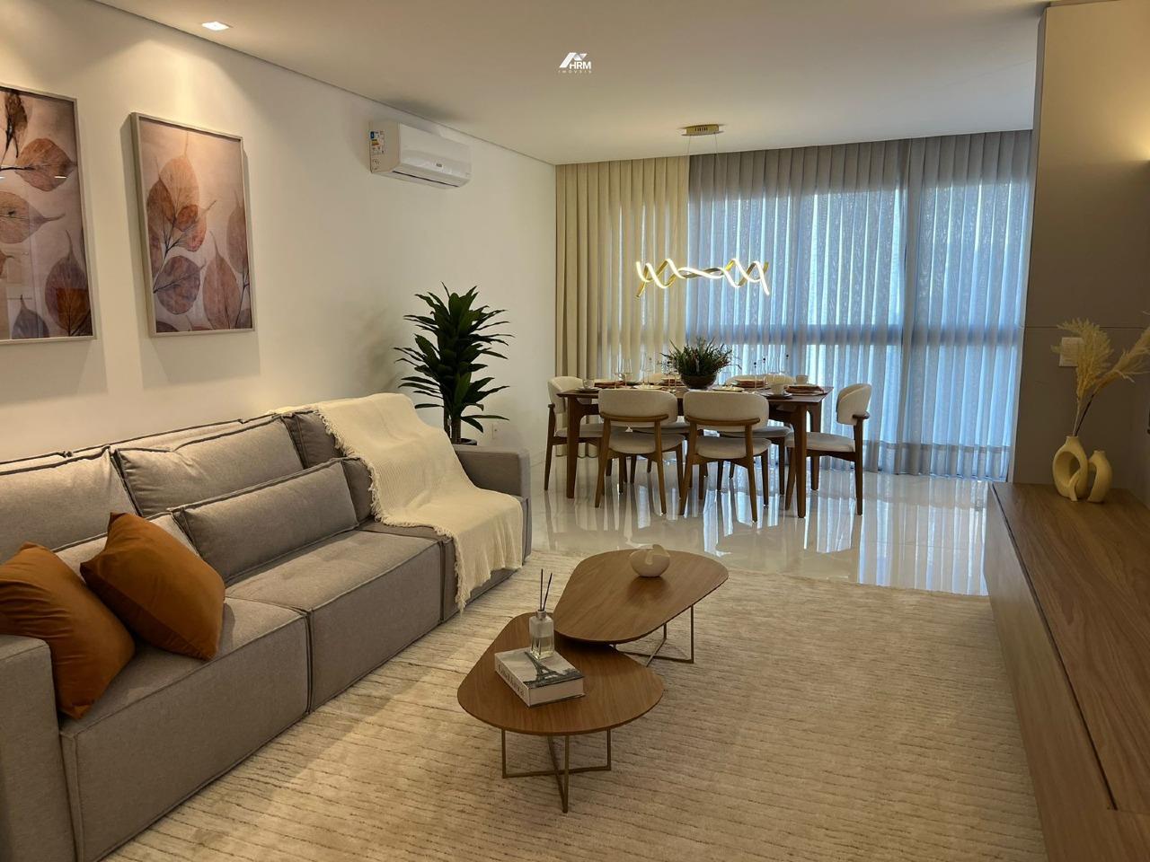 Apartamento com 03 quartos a venda, centro de balneário camboriú-sc. para | Centro, Balneário Camboriú, Santa Catarina