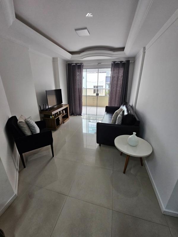 Apartamento 3 quartos, quadra mar, Balneário Camboriú-SC