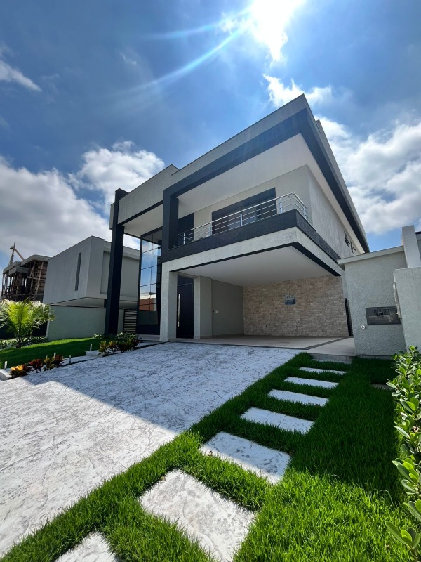 Casa no bairro santa regina para | Santa Regina, Camboriú, Santa Catarina