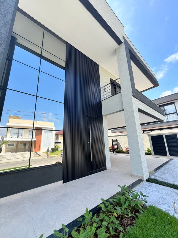 Casa no bairro santa regina para | Santa Regina, Camboriú, Santa Catarina
