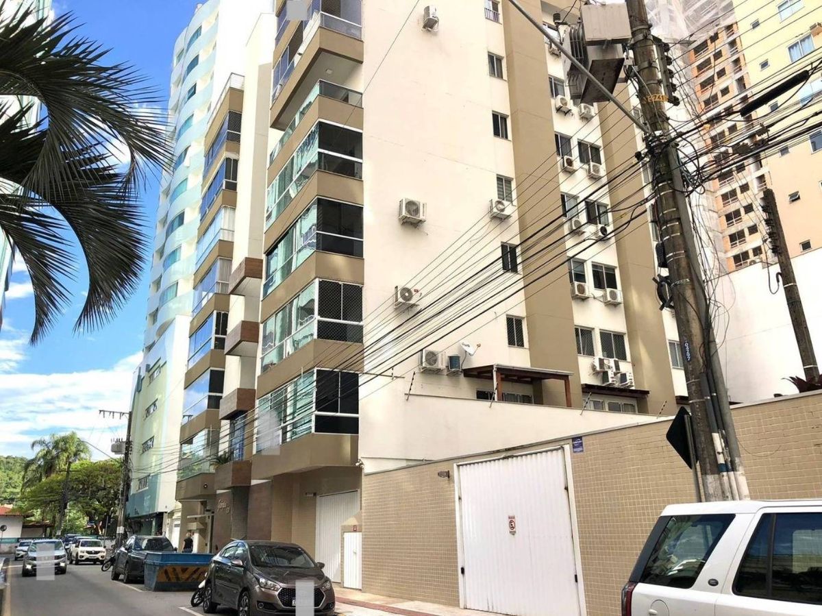 Apartamento cobertura duplex, 220m², com 03 quartos, para venda | Centro, Balneário Camboriú, Santa Catarina