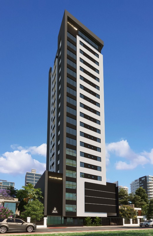 Apartamento a venda em Porto Belo-SC