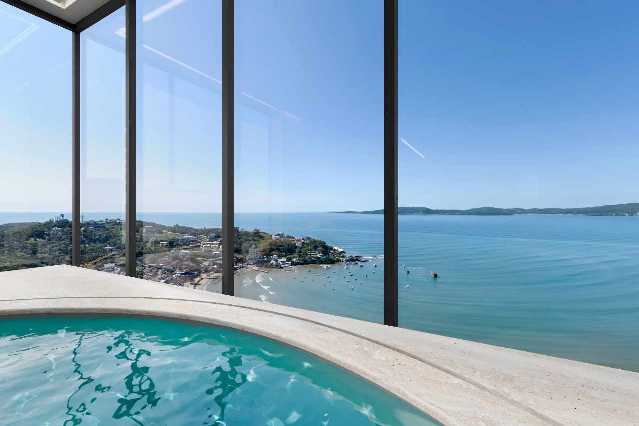 Accendiz Home Living — O Extraordinário Mora Aqui